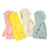 Premium Fleece Dinosaur-Themed Hoodies for Children - Ideal Spring Season Apparel - Warms Hoodies